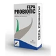 Пробиотик Fepa Fepa, 40 капсул