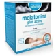 Dietmed Melatonin Plus Active 1,9Mg. 60+30Comp.