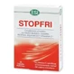 Trepatdiet-Esi Stopfri (Stopgrip) 30 капс.