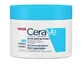 Розгладжувальний крем проти шорсткостей CeraVe, 340 мл