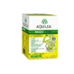 Aquilea Digest Total Chamomile 24 палочки 2,5 G