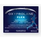 Bio-Research Oxyprolane Flex 45 капсул