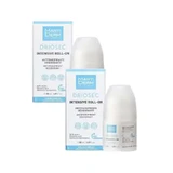 Martiderm Driosec Intensiv Roll-On, 2X50 Ml