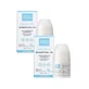 Martiderm Driosec Intensiv Roll-On, 2X50 мл