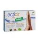 Santiveri Acticir Plus 40Cap.