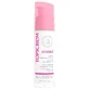 Topicrem Hydra Hydra+ Ultra Moisturising Serum, 30 мл