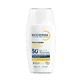 Bioderma Photoderm XDefense SPF50+ Ультра-флюїд невидимий 40мл