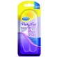 Scholl Party Feet Защитная подушечка для пятки с Tecnol 1 пара