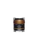 5point5 Absolut Pro-Collagen 50мл