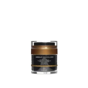 5point5 Absolut Pro-Collagen 50мл