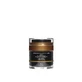 5point5 Absolut Pro-Collagen 50мл