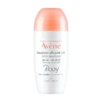 Дезодорант для тіла Avene Ефективність 24 години, 50 мл: ціни та характеристики