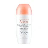 Дезодорант для тіла Avene Ефективність 24 години, 50 мл