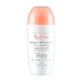 Дезодорант для тіла Avene Ефективність 24 години, 50 мл