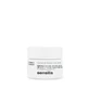 Sensilis Supreme Renewal Detox Midnight 50 мл