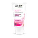 Weleda Разглаживающий дневной крем с шиповником, 30 мл