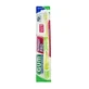 Зубная щетка для взрослых GUM 528 Technique Pro Compact Medium 1u
