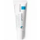 La Roche Posay Cicaplast Lips, 7,5 мл