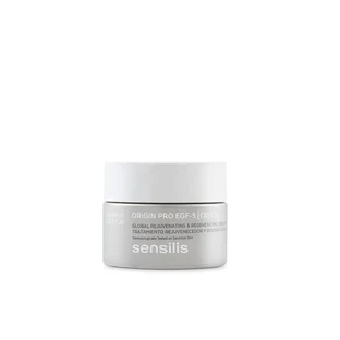 Крем Sensilis Origin Pro EGF-5 50мл