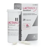 Angelini Lactanza Hereditum 28 капсул