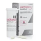 Angelini Lactanza Hereditum 28 капсул
