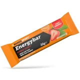 Енергетичний батончик NamedSport Полуниця 35г