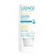 Мінеральна паличка Uriage Bariesun Mineral Stick SPF50+, 8 г, 8 г