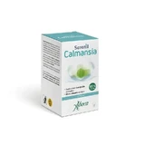 Aboca Serenil Calmansia 50 таблеток