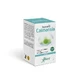 Aboca Serenil Calmansia 50 таблеток