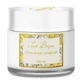 Sarah Becquer Glow Body Scrub - Відлущуючий скраб для тіла 200 мл