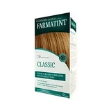 Farmatint 7D Золотий блондин