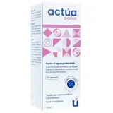 Actua Nappy Паста під підгузки на водній основі 125 мл
