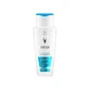 Vichy Dercos Ultra-Sooothing Shampoo Сухие волосы 200 мл