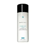 SkinCeuticals Blemish & Age Toner Purifying Lotion 200 мл: цены и характеристики