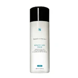 SkinCeuticals Blemish & Age Toner Purifying Lotion 200 мл