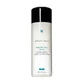 SkinCeuticals Blemish &amp; Age Toner Purifying Lotion 200 мл