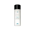 SkinCeuticals Blemish & Age Toner Purifying Lotion 200 мл: цены и характеристики