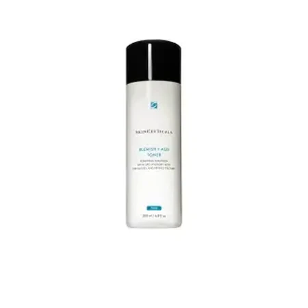 SkinCeuticals Blemish & Age Toner Purifying Lotion 200 мл: цены и характеристики