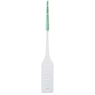 GUM Soft Picks 634 LARGE 40 шт.
