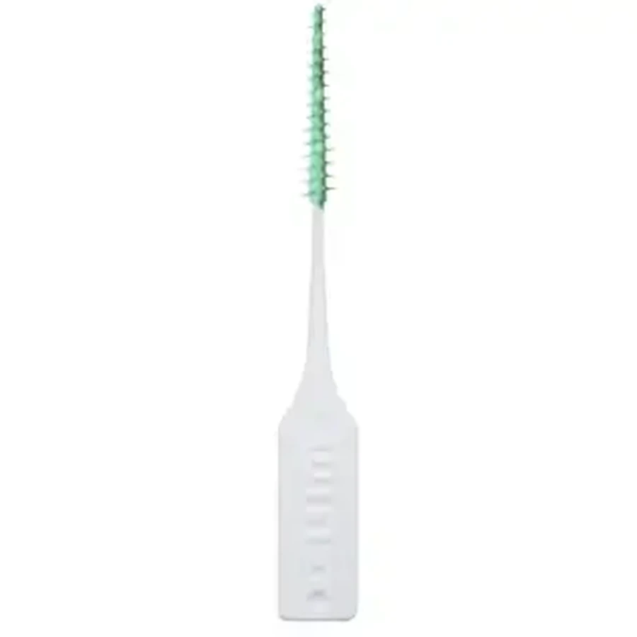 GUM Soft Picks 634 LARGE 40 шт.: цены и характеристики