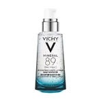 Vichy Mineral 89 Зміцнюючий та відновлюючий концентрат, 50 мл: ціни та характеристики