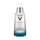 Vichy Mineral 89 Укрепляющий и восстанавливающий концентрат, 50 мл