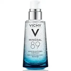 Vichy Mineral 89 Зміцнюючий та відновлюючий концентрат, 50 мл: ціни та характеристики