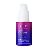 Talika Skintelligence Anti-Age Регенерирующая сыворотка 30 мл