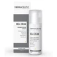Dermaceutic Mela Cream 30 мл