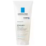 La Roche Posay Effaclar H Iso-Biome Dermo-Sooothing Moisturising Cleansing Cream, 200 мл: цены и характеристики