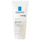 La Roche Posay Effaclar H Iso-Biome Dermo-Sooothing Moisturising Cleansing Cream, 200 мл