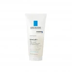 La Roche Posay Effaclar H Iso-Biome Dermo-Sooothing Moisturising Cleansing Cream, 200 мл: цены и характеристики
