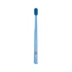 Curaprox Ultra Soft Brush 5460 1 шт.