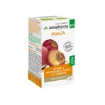Arkocapsulas Maca 40 капс: цены и характеристики